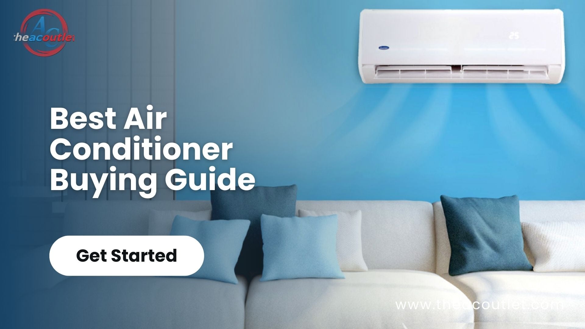 Best Air Conditioner Buying Guide