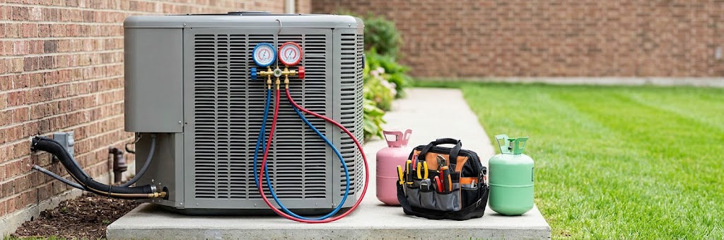 SEER2 Explained: How the New Efficiency Standards Are Changing Your Next AC Purchase