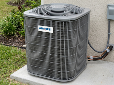 Buy Airquest Condensing Units | Mobile Home | Free Shipping – The