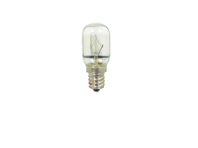 Lampada Da Esterno Vintage Lampada Per Asciugatrice LG 6913EL3001E - Nuova, A Incandescenza, Ricambio Originale Pezzo Originale Lg