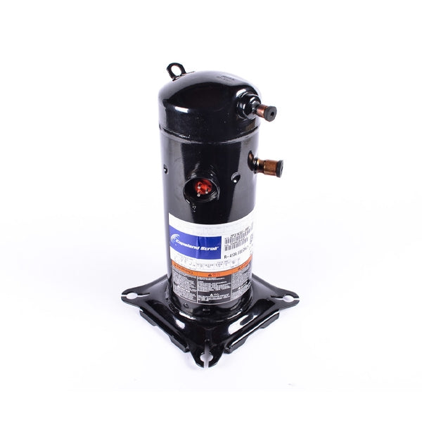 Copeland 34,000 Btu Scroll Compressor - ZP34K6E-PFV-830 – The AC