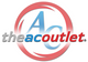 The AC Outlet