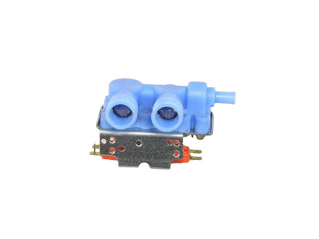 DECORTÉ AQ TRAVELEXCLUSIVE Whirlpool Washer/Dryer Combo Water Inlet Valve 205613 – The AC Outlet