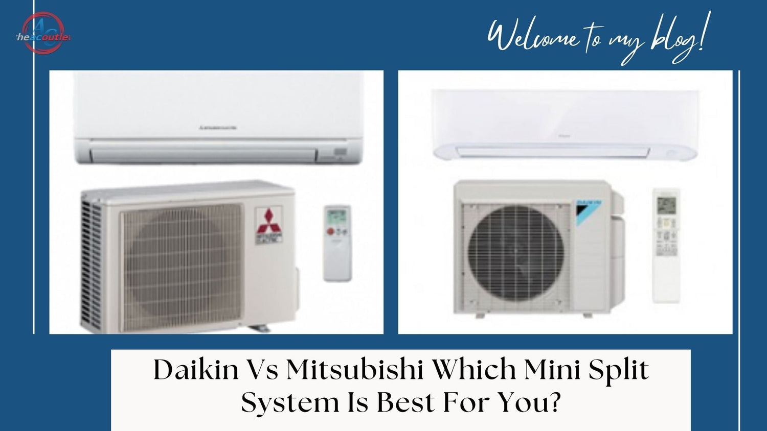 daikin vs mitsubishi