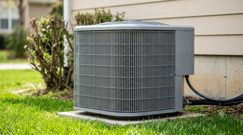 The Summer Cooling Checklist Every Homeowner Should Do Before July