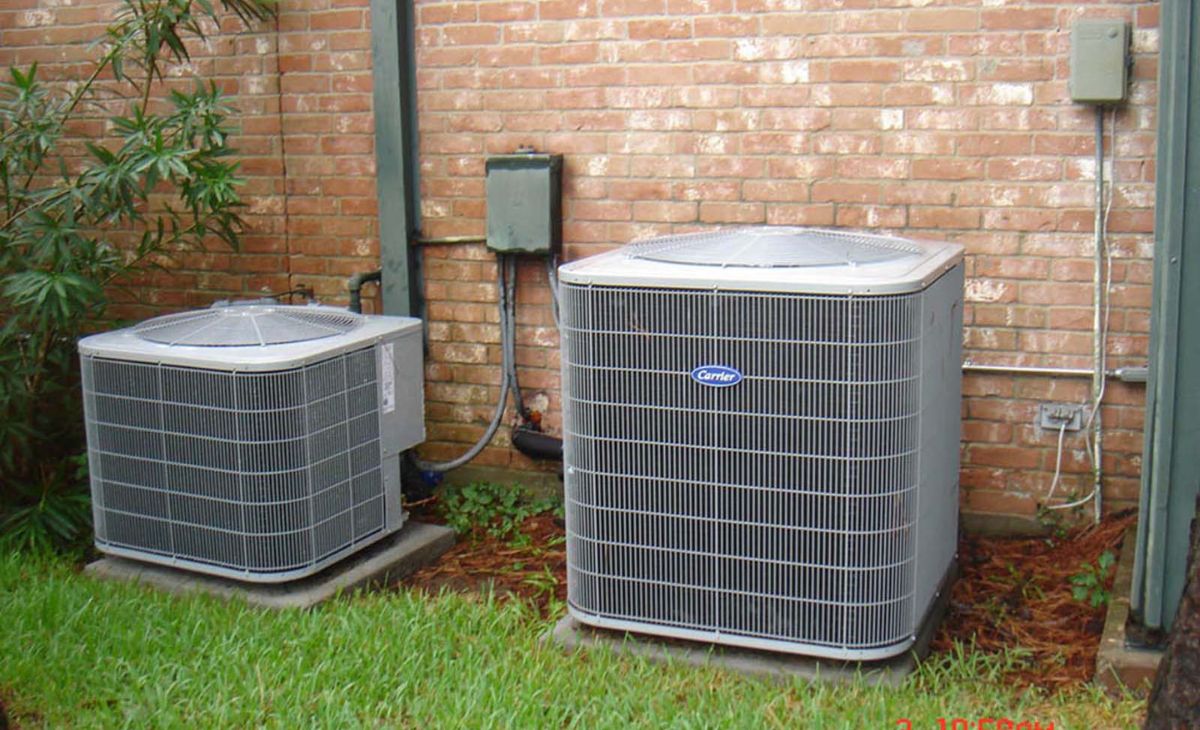 how to choose right hvac equipment