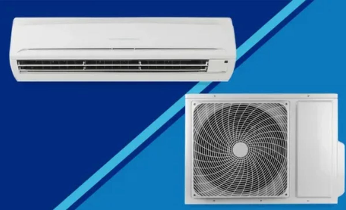 What Are Mini Split Systems? A Complete Guide