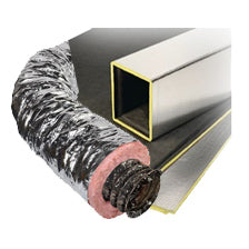 riparazione scheda lavastoviglie candy hoover 41021317 cdf625tx cdf625tx rlf 100 riparazione scheda lavastoviglie candy hoover 41021317 cdf625tx cdf625tx rlf 100