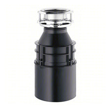 Garbage Disposal Parts