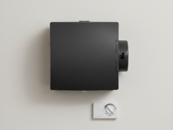 Wholesale HVAC Equipment Online | Goodman Wholesaler | The AC Outlet
