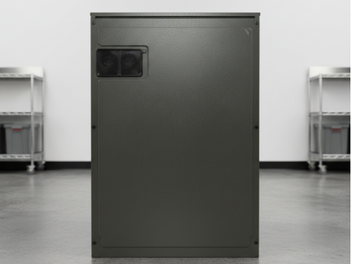 Wholesale HVAC Equipment Online | Goodman Wholesaler | The AC Outlet