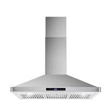 Range Hood Parts