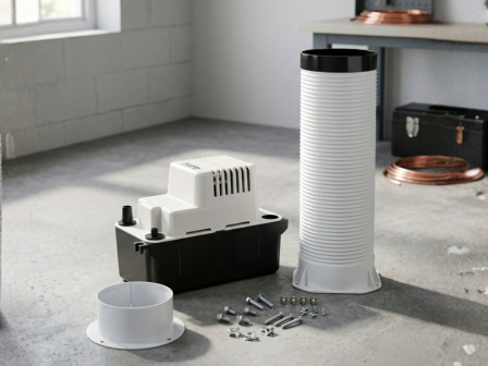 Portable System Accessories