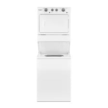 Washer / Dryer Combo Parts