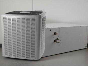 Wholesale HVAC Equipment Online | Goodman Wholesaler | The AC Outlet
