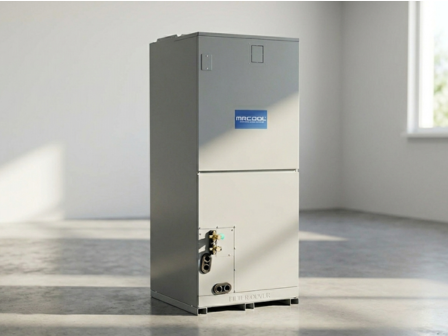 MrCool Air Handlers
