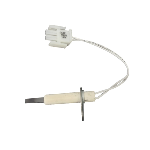 Goodman / Amana OEM Furnace Hot Surface Ignitor - 0130F00717