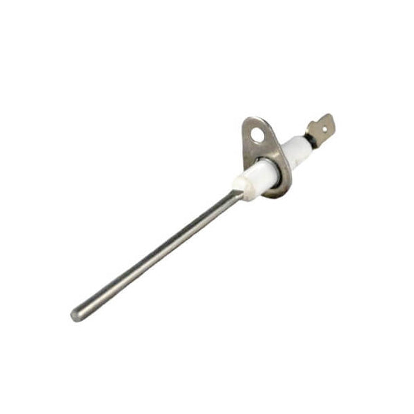 Goodman / Amana OEM Furnace Flame Sensor - 0130F00010