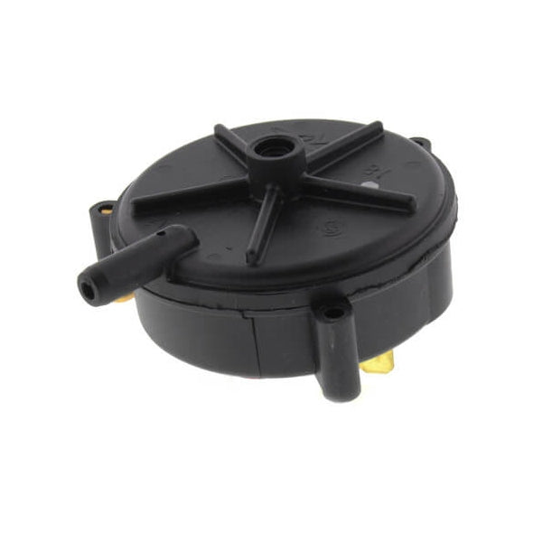 Ruud / Rheem OEM Furnace Air Pressure Switch Assembly 42-102069-01