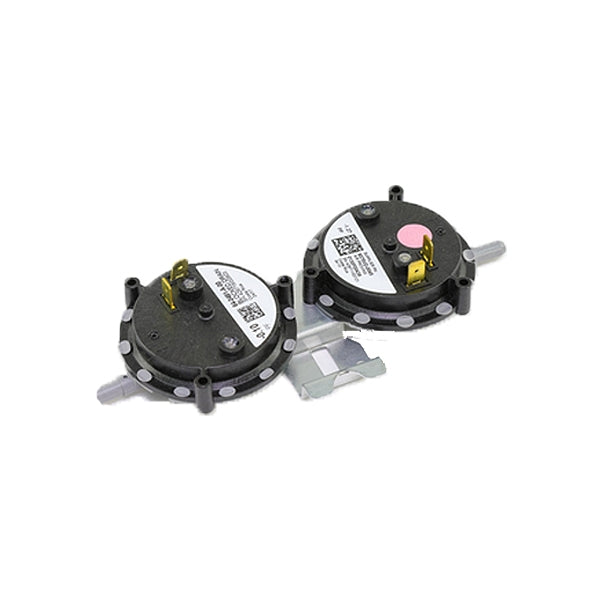Goodman OEM 2-Stage Furnace Air Pressure Switch .72"/-.97" 0130F00433