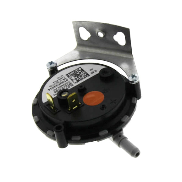 Goodman OEM Furnace Air Pressure Switch .60" 0130F00504