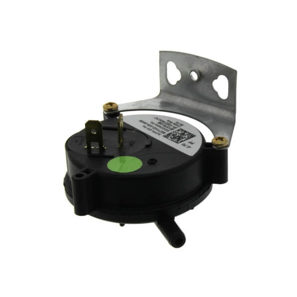 Goodman OEM Furnace Air Pressure Switch Assembly 0130F00445