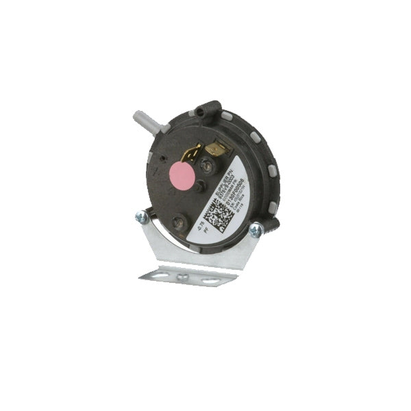 Goodman OEM Furnace Air Pressure Switch .75" 0130F00506