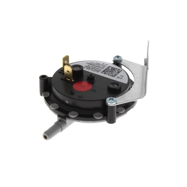 Goodman OEM Furnace Air Pressure Switch - 0130F00507