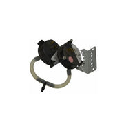 Goodman OEM Furnace Dual Pressure Switch 0130F00508