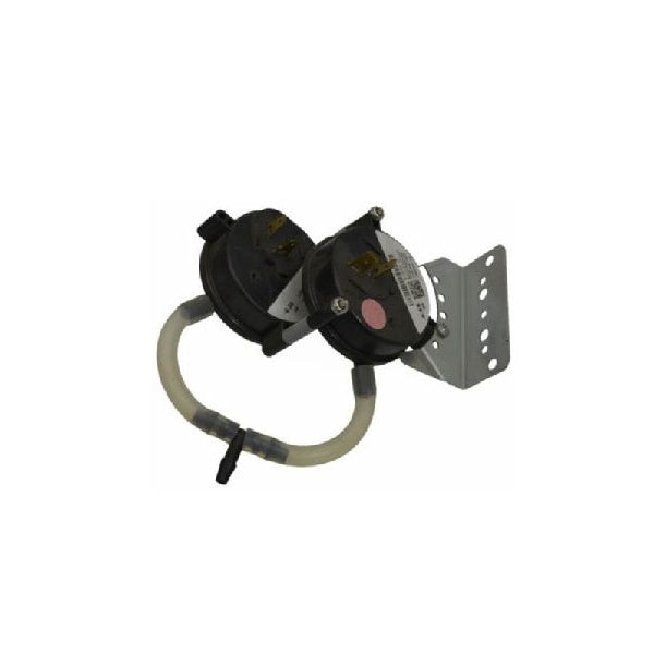Goodman OEM Furnace Dual Pressure Switch 0130F00508