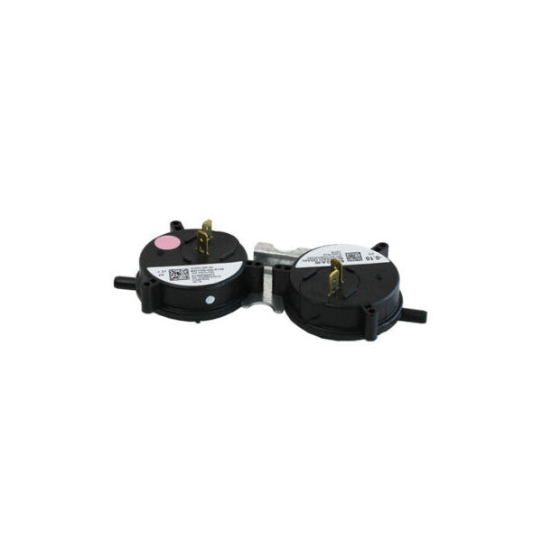 Goodman OEM 2-Stage Furnace Air Pressure Switch 0130F00571