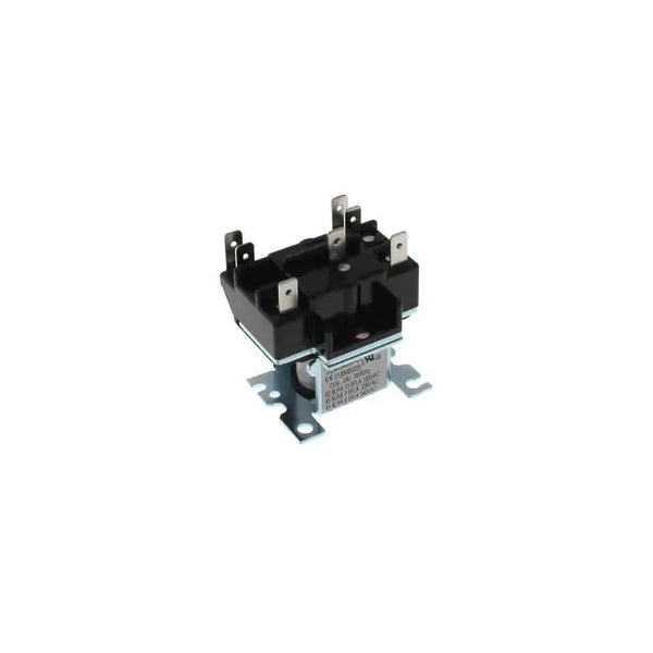 Goodman / Amana Switching Relay SPDT, 24V