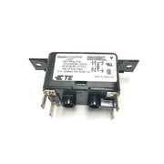 ProParts Goodman / Amana Switching Relay SPDT, 24V