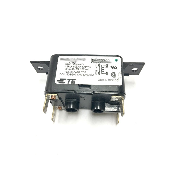 ProParts Goodman / Amana Switching Relay SPDT, 24V