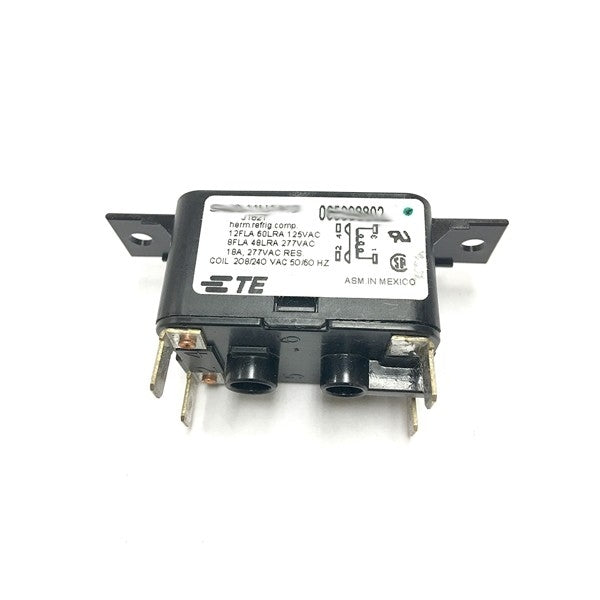 ProParts Goodman / Amana Switching Relay 1NO/1NC 24V