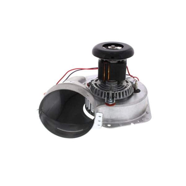 Goodman / Amana Furnace Draft Inducer Motor - 0131G00000P