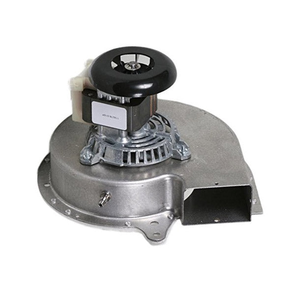 Goodman / Amana Furnace Draft Inducer Motor