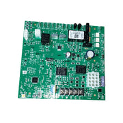 Goodman Furnace Control Circuit Board - PCBBF161