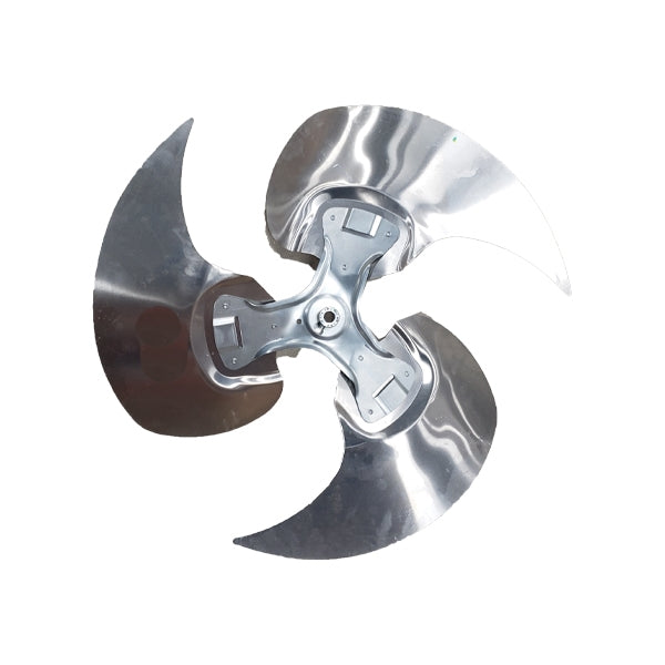Goodman OEM Replacement Condenser Fan Blade 22"