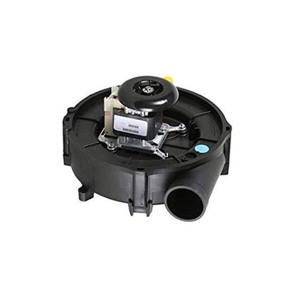 Goodman / Amana Furnace Draft Inducer Motor