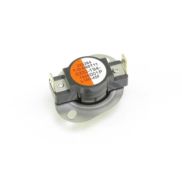 Goodman / Amana OEM L160-45F Limit Switch - 0200-194-001P