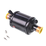 Rheem Uni-directional Suction Line Filter Drier - 6.3 Tons, Sweat ODF - 023Z1012