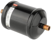 Rheem Liquid Line Filter Drier (Bi-Directional) - 023Z1437