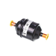 Rheem Uni-directional Liquid Line Filter Drier - 4.1 Tons, Sweat ODF, 2-1/4 x 4-7/16 in. - 023Z5019