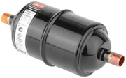 Rheem Uni-directional Liquid Line Filter Drier -  Tons, Sweat ODF, 2-1/8 x 5-1/2 in. - 023Z5023