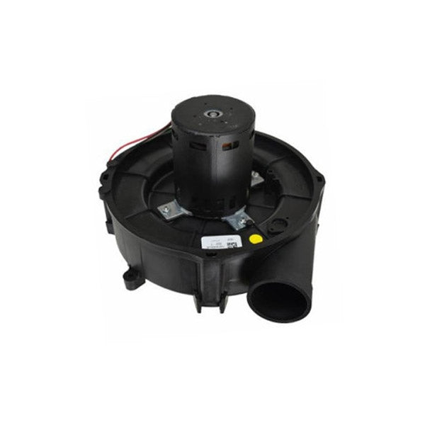 Goodman / Amana Furnace Draft Inducer Motor