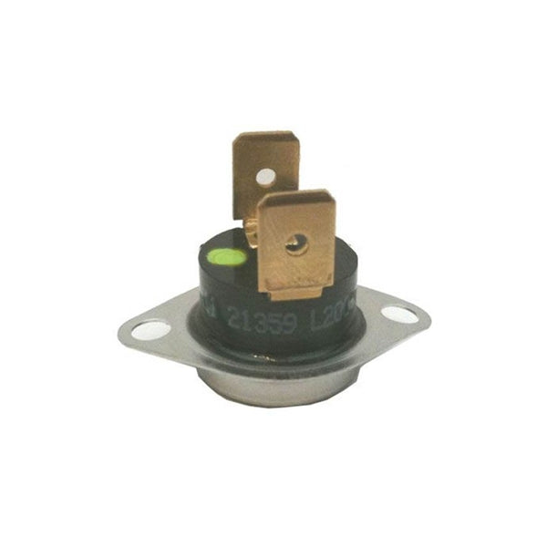 Goodman / Amana OEM Furnace Manual Reset Limit Switch - 101235-32