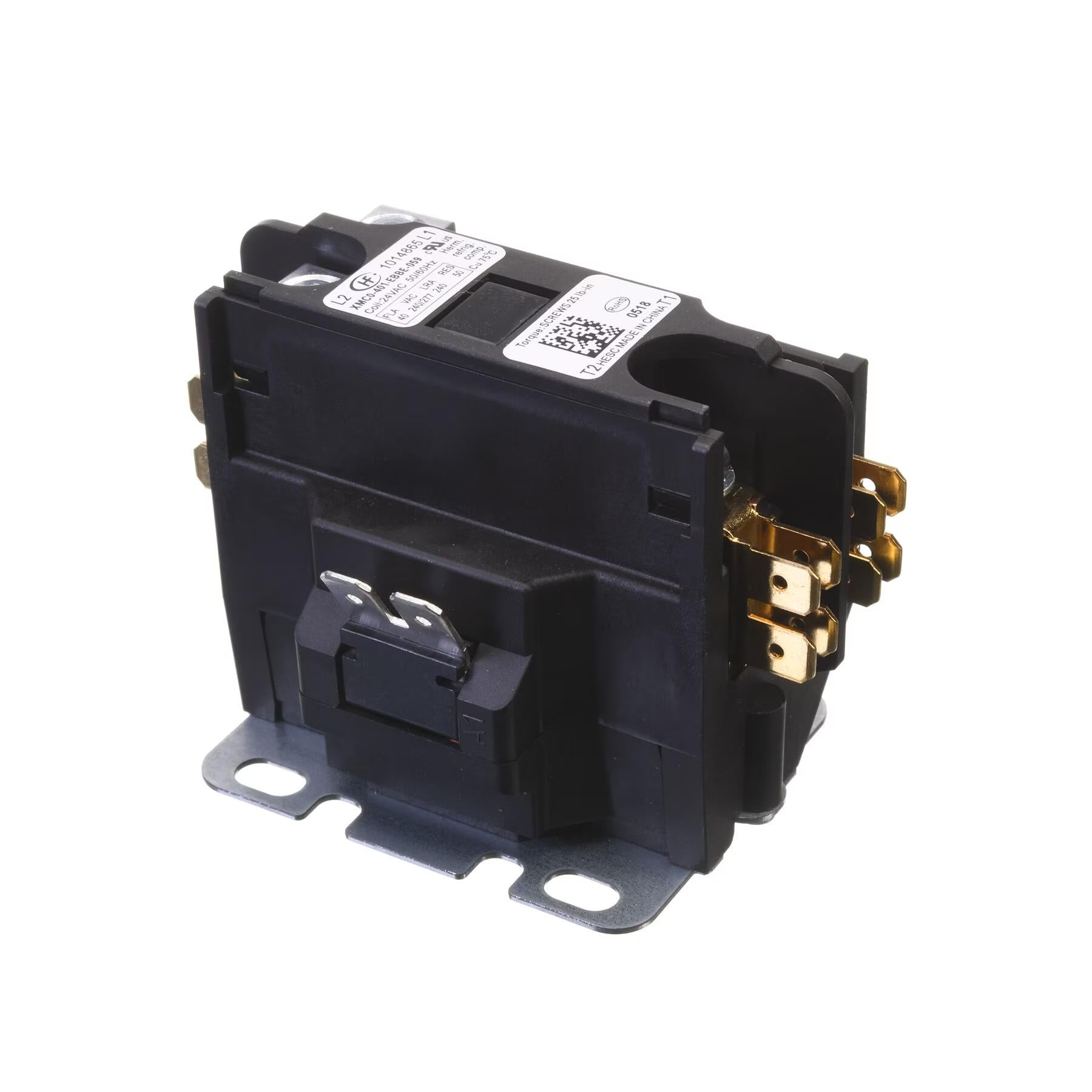 Rheem Contactor - 1014865R