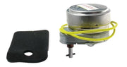 Rheem Damper Motor - 101ARXL