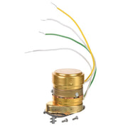 Rheem Damper Motor - 101ARXM